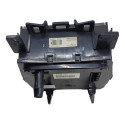 Comando Ar Condicionado Hyundai Elantra 2011 2015 972503xxxx