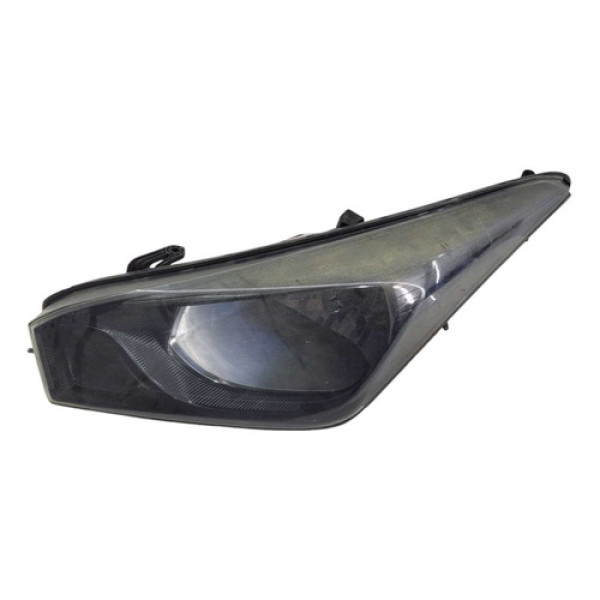 Farol Lado Esquerdo Hyundai Hb20 2013 2019