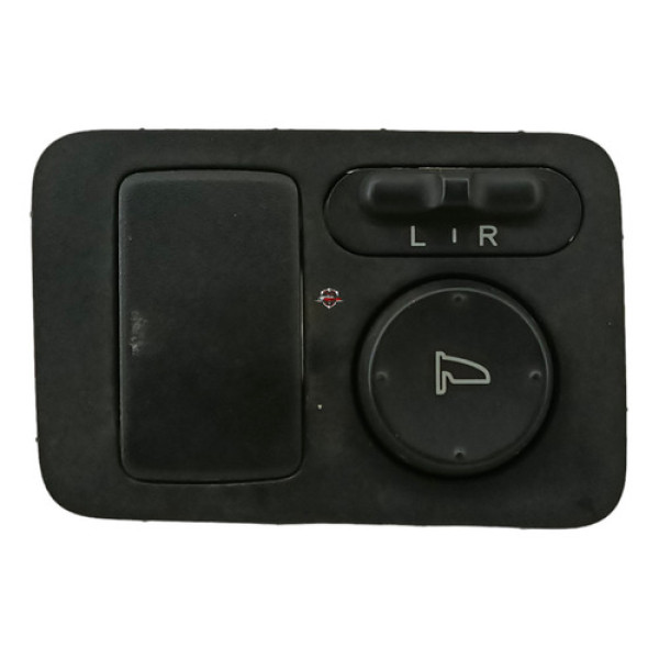 Comando Botão Retrovisor Honda Crv 2.0 2007 A 2011