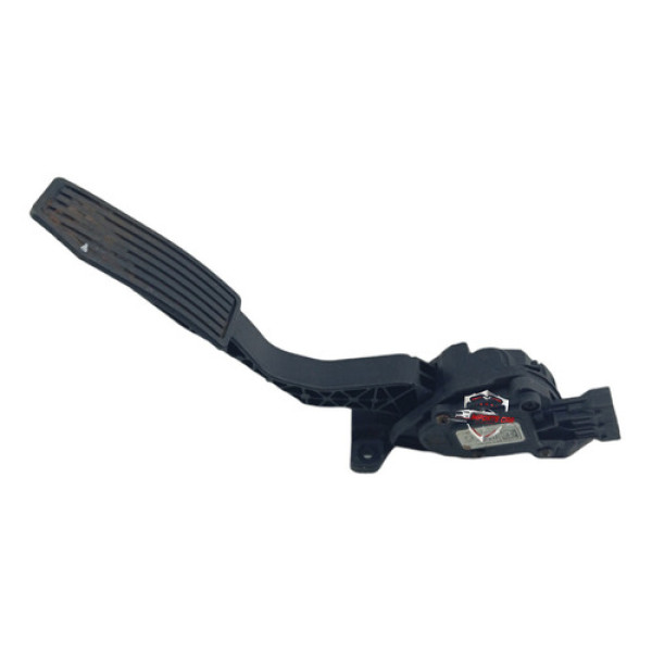 Pedal Acelerador Eletrônico Chevrolet S10 2015 A 2018