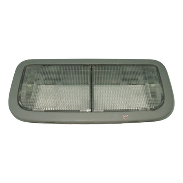 Luz Teto Cortesia Honda City Lx 1.5 2012