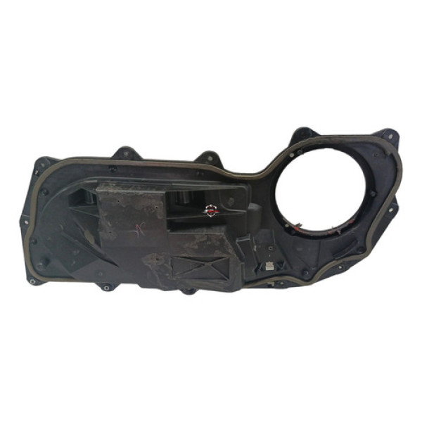 Suporte Interno Porta Diant Esquerda Land Rover Evoque 2012