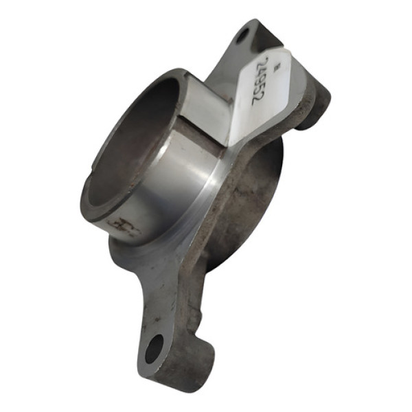 Tampa Selo Cabeçote Ford Ka 1.0 3cc 2016 2019 Lavanda