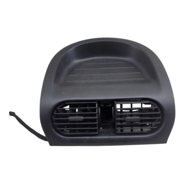 Moldura Difusor Central Ar Painel Gm Corsa 2005 90535127