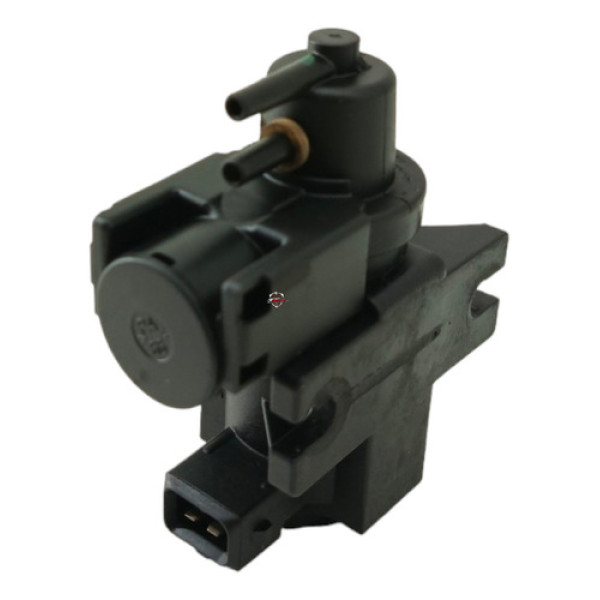 Valvula Solenoide Canister Vácuo Bmw X1 Sdrive20i 2.0 2010
