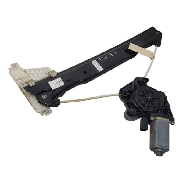 Maquina Vidro Elétrica Dianteira Direita Vw Gol G5 G8 10 19