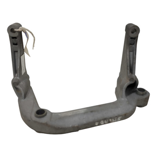 Suporte Coxim Cambio Fiat Uno Palio Strada 2009 2013