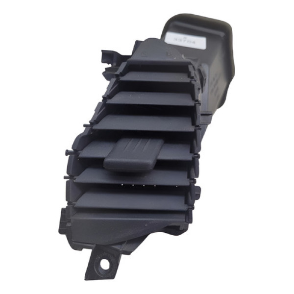 Difusor Central Ld Ford Ka Se 1.0 12v Tivct 2019 E3b5a01820