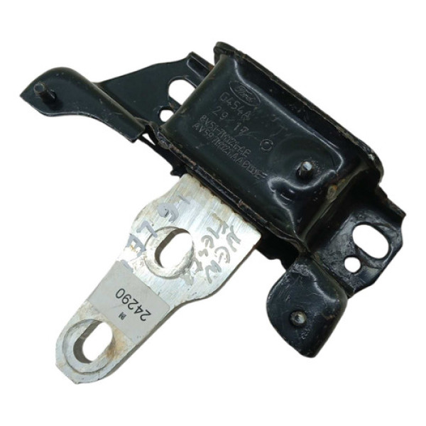  Coxim Cambio Esquerdo Ford New Fiesta 2011 2015