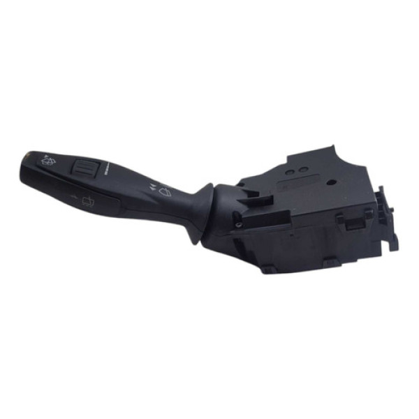 Chave Limpador Parabrisa Ford Ka Fiesta 2016 8a6t17a553ac