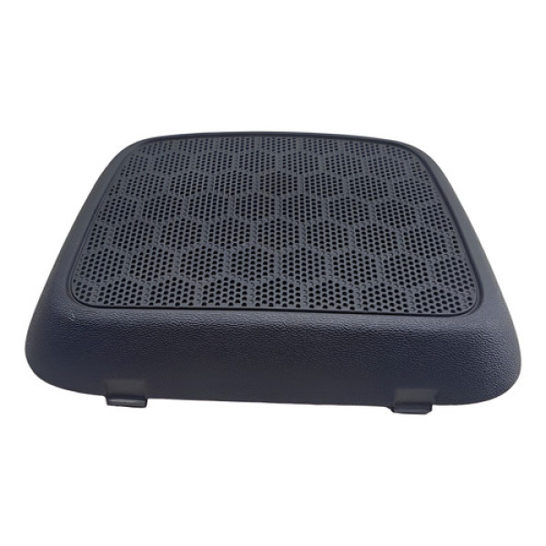 Tela Alto Falante Gm Montana 2011 2017 94755199 Preto