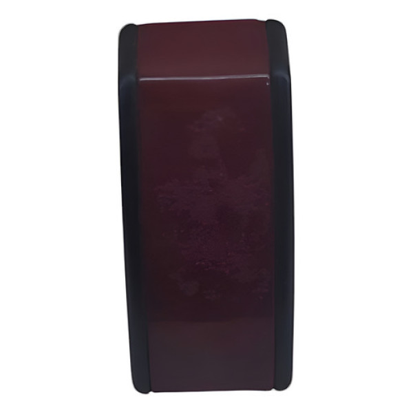 Botao Pisca Alerta Chevrolet Corsa Hatch Maxx 2005 Preto