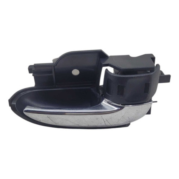 Luz Cortesia Dianteira Toyota Etios Hb X  2015