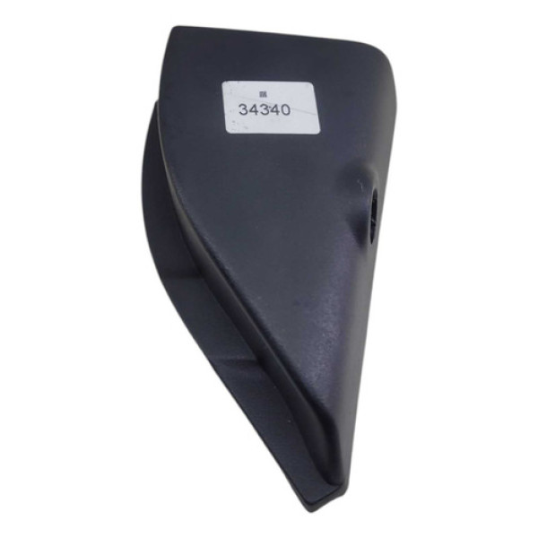 Acabamento Interno Retrovisor Le Ford Fiesta 2006 2036366