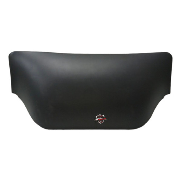 Moldura Break Light Freio Traseiro Chery Face 2010