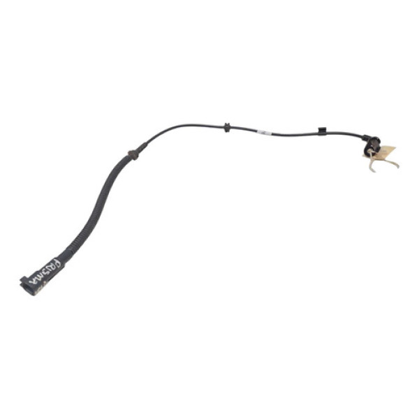 Sensor Traseiro Direito 94544451 Gm Onix Prisma 2013 2019