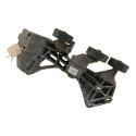 Suporte Alternador Tensor Mercedes Classe A 1997 2002
