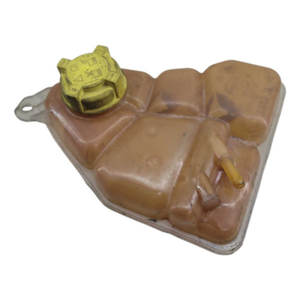 Reservatorio Agua Radiador Ford Fiesta Sedan 2006 25658k218b