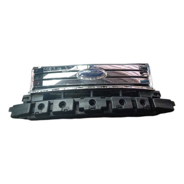 Grade Parachoque Ford Edge 2009