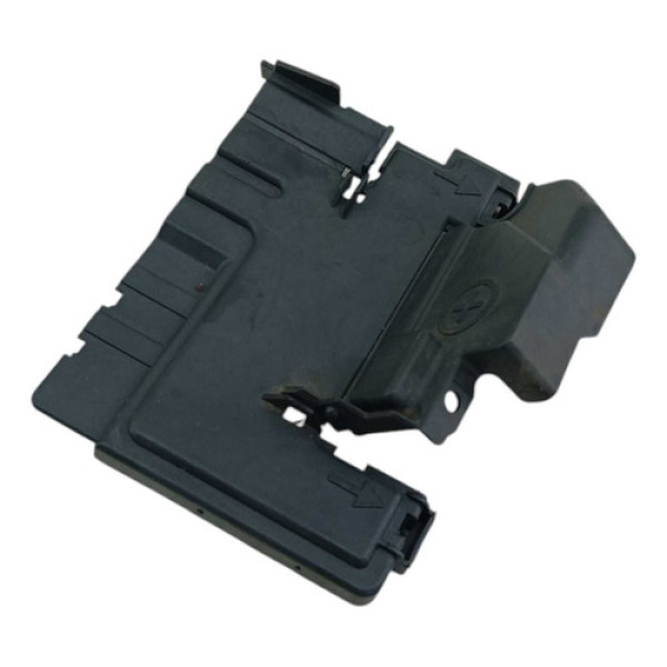 Tampa Bateria Audi A1 Sportback 1.4 2014 6r0915429