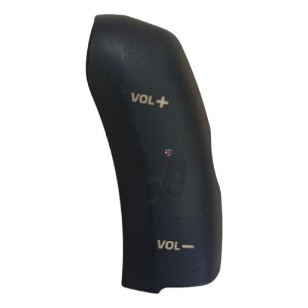 Botão Volume C4 Pallas 2009