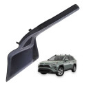 Acabamento Churrasqueira Direito Toyota Rav4 Hybrid 2020