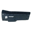Acabamento Interno Motor Jeep Renegade 2022 52050139