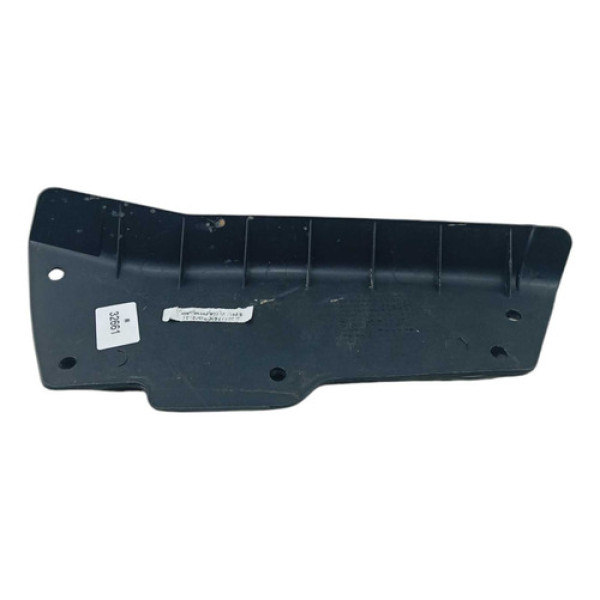 Acabamento Interno Motor Jeep Renegade 2022 52050139