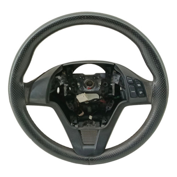 Volante Honda Crv 2.0 2007 A 2011