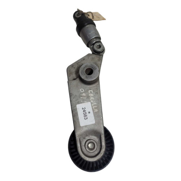 Tensor Esticador Correia Toyota Corolla 1.6 2003 2008