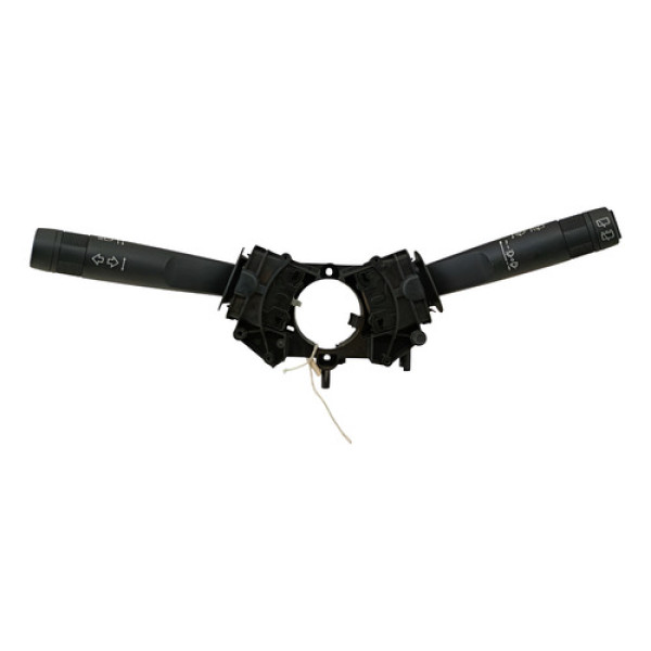 Chave Seta Limpador Traseiro Gm Onix Prisma Spin 2012 2015 