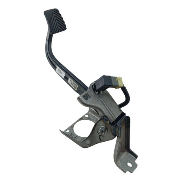 Pedal F Hyundai Hb20 2013 2019 328001r100