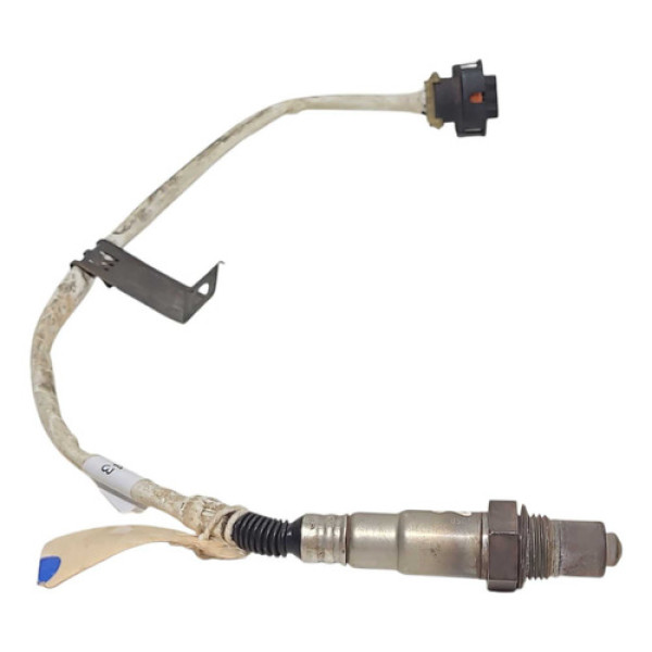 Sonda Lambda Pre Catalisador Gm Cruze Tracker 2012 2016 