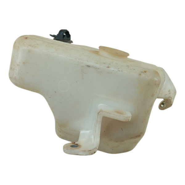Reservatorio Radiador Toyota Corolla 2009 2013