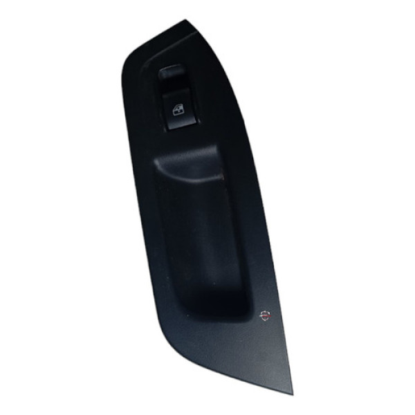 Comando Vidro Elétrico Dianteiro Direito Fiat Argo 2019