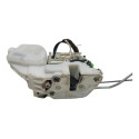 Fechadura Dianteira Direita Mitsubishi Pajero Tr4 2009 2014