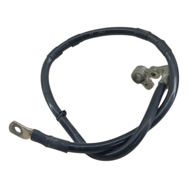  Cabo Negativo Audi A1 Sportback 1.4 2014 6r0971226b