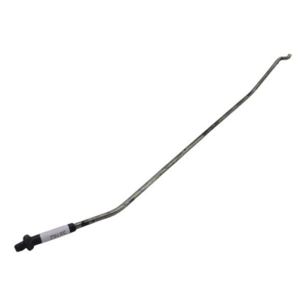 Haste Vareta Capo Toyota Etios 2013 2021