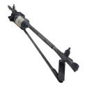 Motor Maquina Limpador Parabrisa Crysler Pt Cruiser 2008