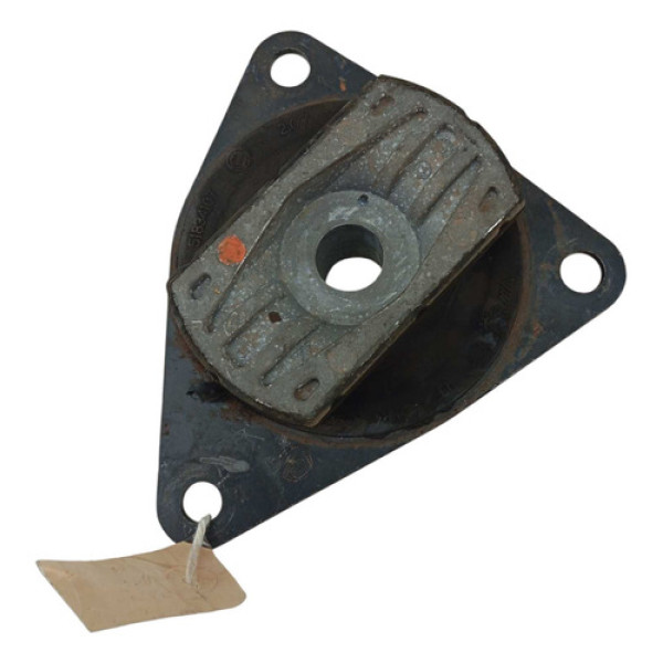 Coxim Cambio Esquerdo Fiat Uno Palio Fiorino 2011 2019