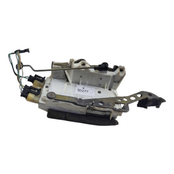 Fechadura Elétrica Dianteira Esquerda Fiat Tempra 1993 1999
