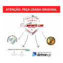  Bomba Direção Hidráulica Chevrolet Onix Prisma 2013 2016