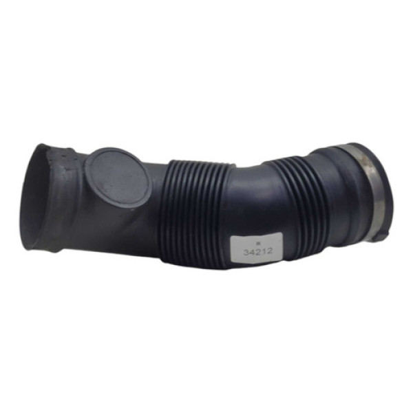 Mangueira Filtro Ar Chevrolet Corsa Hatch Maxx 2005 93277351