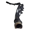 Gargalo Tanque Combustivel Gm Onix Prisma 2013 2019