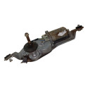 Motor Limpador Traseiro Suzuki Grand Vitara 2011 2015
