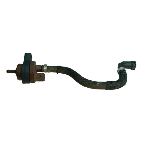 Válvula Canister Peugeot 2008 1.6 2018