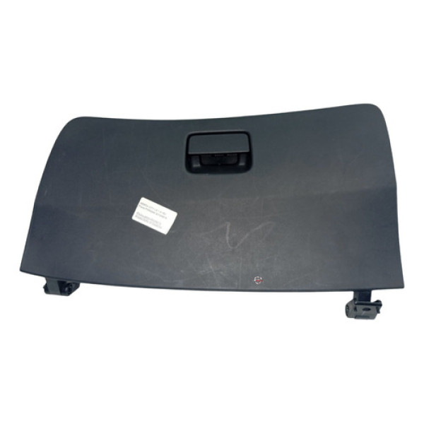 Tampa Porta Luva Honda City 1.5 2012
