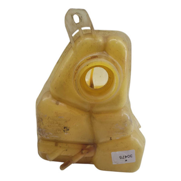 Reservatorio Agua Radiador Ford Ecosport 2003 2012