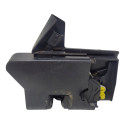 Fechadura Traseira Esquerda Renault Logan Sandero 2014 2020