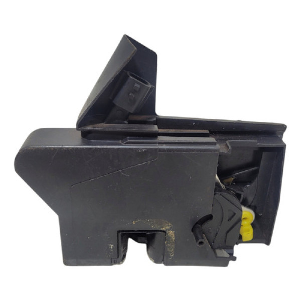 Fechadura Traseira Esquerda Renault Logan Sandero 2014 2020